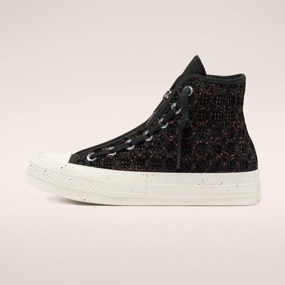 Converse Breathable Chuck 70 - Picture 7 of 7